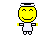 :mask